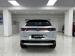 Honda HR-V 1.5 Executive - Thumbnail 5