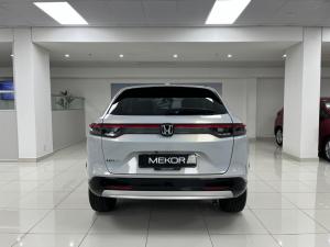Honda HR-V 1.5 Executive - Image 5
