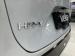 Honda HR-V 1.5 Executive - Thumbnail 6