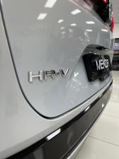 Honda HR-V 1.5 Executive - Image 6