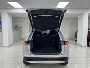 Honda HR-V 1.5 Executive - Image 7