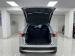 Honda HR-V 1.5 Executive - Thumbnail 7