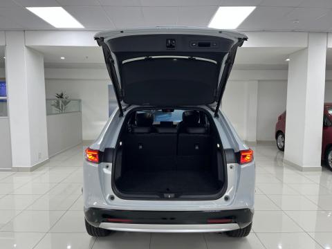 Image Honda HR-V 1.5 Executive