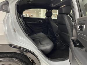 Honda HR-V 1.5 Executive - Image 8