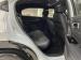 Honda HR-V 1.5 Executive - Thumbnail 8