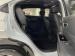 Honda HR-V 1.5 Executive - Thumbnail 9