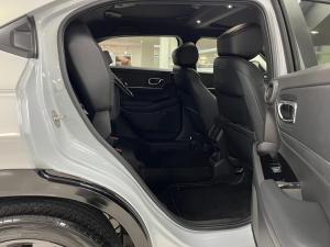 Honda HR-V 1.5 Executive - Image 9