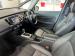 Honda Fit 1.5 Hybrid e.HEV - Thumbnail 3