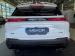 BAIC Beijing X55 1.5T Dynamic - Thumbnail 12