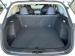 BAIC Beijing X55 1.5T Dynamic - Thumbnail 13