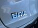BAIC Beijing X55 1.5T Dynamic - Thumbnail 16