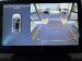 BAIC Beijing X55 1.5T Dynamic - Thumbnail 8