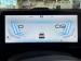 BAIC Beijing X55 1.5T Dynamic - Thumbnail 10