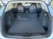 BAIC Beijing X55 1.5T Dynamic - Thumbnail 15