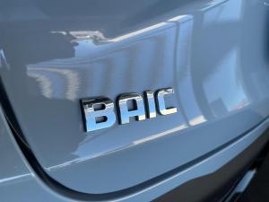 BAIC Beijing X55 1.5T Dynamic - Image 18