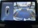 BAIC Beijing X55 1.5T Dynamic - Thumbnail 9