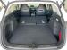 BAIC Beijing X55 1.5T Elite - Thumbnail 16