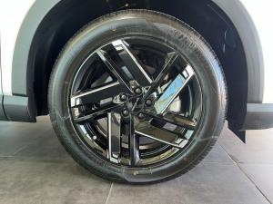 BAIC Beijing X55 1.5T Premium - Image 5
