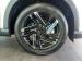 BAIC Beijing X55 1.5T Premium - Thumbnail 5
