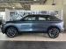Honda HR-V 1.5 Comfort - Thumbnail 6