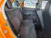 Suzuki S-Presso 1.0 GL manual - Thumbnail 9