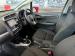Honda WR-V 1.2 Elegance - Thumbnail 3