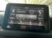 Suzuki Jimny 1.5 GLX AllGrip 5-door auto - Thumbnail 8