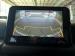 Suzuki Jimny 1.5 GLX AllGrip 5-door auto - Thumbnail 9