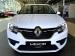 Renault Sandero 66kW turbo Expression (aircon) - Thumbnail 10