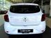 Renault Sandero 66kW turbo Expression (aircon) - Thumbnail 11
