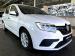 Renault Sandero 66kW turbo Expression (aircon) - Thumbnail 1
