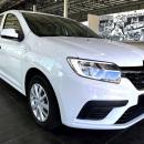 Used 2020 Renault Sandero 66kW turbo Expression (aircon) Cape Town for only R 119,900.00