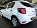 Renault Sandero 66kW turbo Expression (aircon) - Thumbnail 2