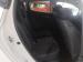 Renault Clio 66kW turbo Authentique - Thumbnail 11
