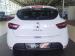 Renault Clio 66kW turbo Authentique - Thumbnail 12