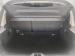 Renault Clio 66kW turbo Authentique - Thumbnail 14