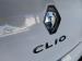 Renault Clio 66kW turbo Authentique - Thumbnail 15