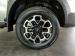 JAC T9 2.0CTI double cab Super Lux - Thumbnail 5