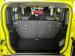 Suzuki Jimny 1.5 GLX AllGrip 5-door auto - Thumbnail 14