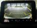 Suzuki Jimny 1.5 GLX AllGrip 5-door auto - Thumbnail 9