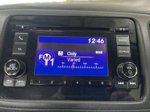 Honda HR-V 1.5 Comfort - Image 8