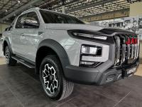 Thumbnail JAC T9 2.0CTI double cab Super Lux