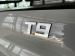 Thumbnail JAC T9 2.0CTI double cab Super Lux