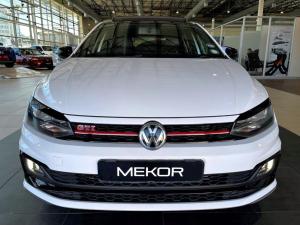 Volkswagen Polo GTI - Image 12