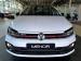 Volkswagen Polo GTI - Thumbnail 12