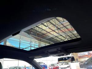 Volkswagen Polo GTI - Image 14