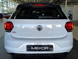 Volkswagen Polo GTI - Image 15