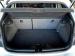 Volkswagen Polo GTI - Thumbnail 16