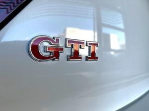 Volkswagen Polo GTI - Image 19