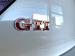 Volkswagen Polo GTI - Thumbnail 19